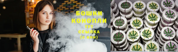 ECSTASY Осинники