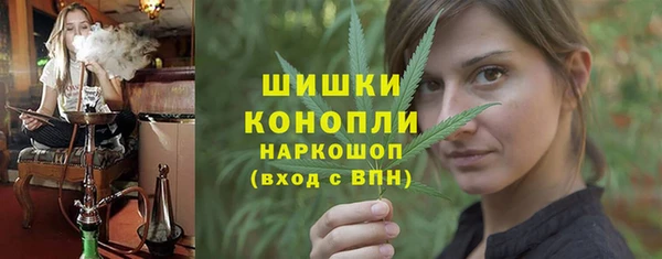 ECSTASY Осинники