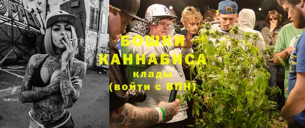 ECSTASY Осинники