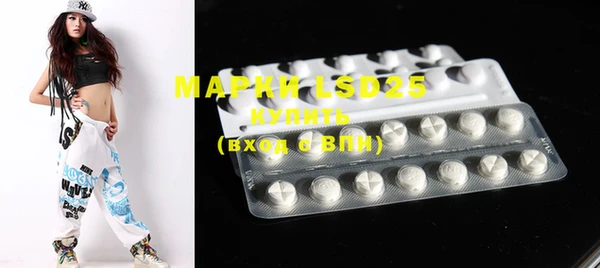 ECSTASY Осинники