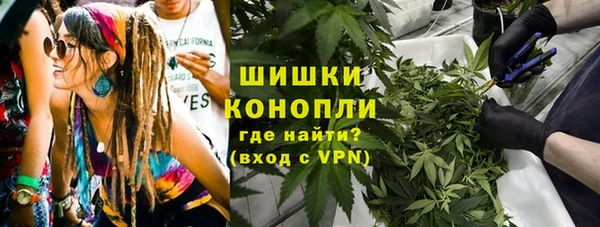 ECSTASY Осинники